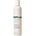 Milk Shake Purifying Blend Пречистващ шампоан за скалп и коса, 300 ml