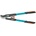 GARDENA Comfort SmartCut 8773-20