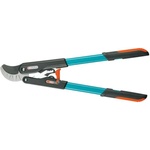 GARDENA Comfort SmartCut 8773-20