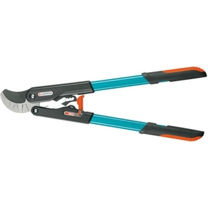 GARDENA Comfort SmartCut 8773-20