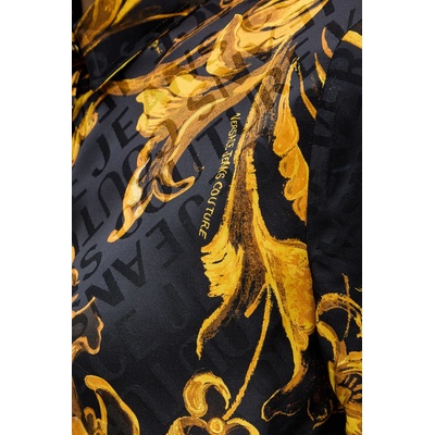 Versace Риза Versace Jeans Couture (79HAL201.NS671)