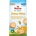 Holle Мини сухари с мед и масло Holle - 100 g (BB210311)