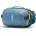 Cotopaxi Allpa X 3L Hip Pack
