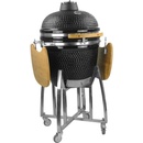 Strend Pro BBQ Kamado Egg 21