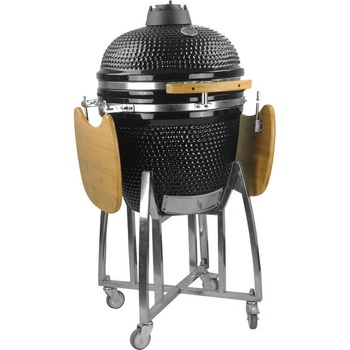 Strend Pro BBQ Kamado Egg 21