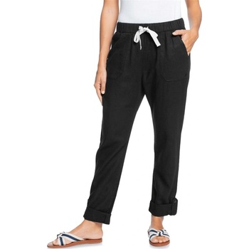 Roxy on the seashore anthracite