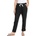 Roxy on the seashore anthracite