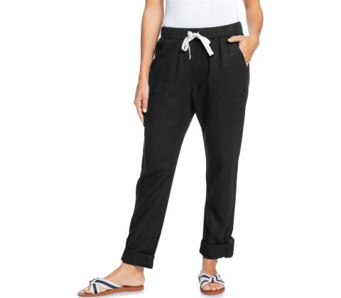 Roxy on the seashore anthracite