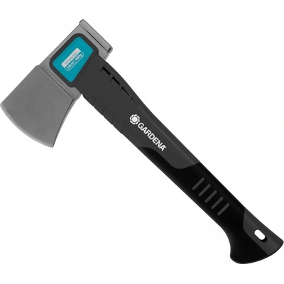 Gardena 900 B (8713-48)
