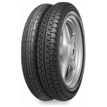 Continental K 112 RB2 3.5 R16 58P