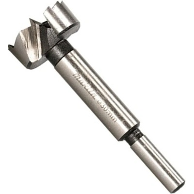 MAKITA sukovník Forstner 40mm (P-59025)