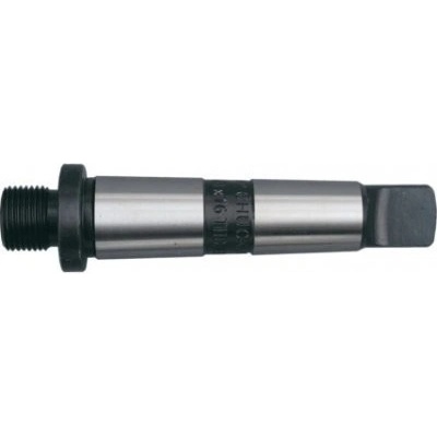 Vložka redukční MK2/1/2" Kennedy KEN4422120K