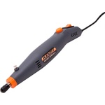 HANDY 10362