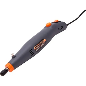 Image 1 of HANDY 10362