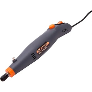 HANDY 10362