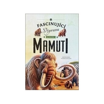Mamuti
