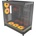 Montech HS02 PRO Black