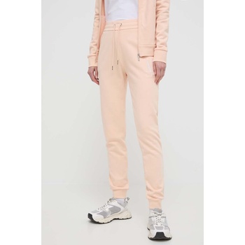 Image 1 of Armani Exchange панталон (8NYPCX.YJ68Z)