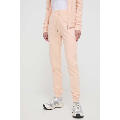 Armani Exchange панталон (8NYPCX.YJ68Z)