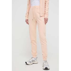 Armani Exchange панталон (8NYPCX.YJ68Z.NOS) - answear - 117,33 лв
