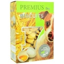 Maškrty pre psov GRAND suš. chvostík 200 g