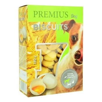 GRAND suš. chvostík 200 g