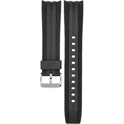 Casio EFV-550P-1AV 2620 – Zboží Mobilmania