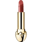 Guerlain Rouge G The refillThe customisable ultra-care lipstick Червило стик 3, 5gr - douglas - 97,79 лв