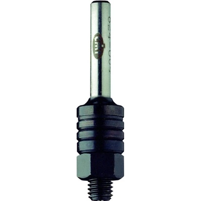 CMT Orange Tools CMT C924 Trn talířové frézy, prodloužené, upnutí šroubem bez ložiska - S=8, L1=40, L86