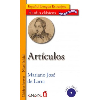 Artículos