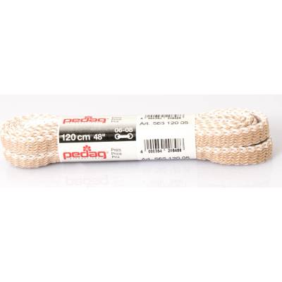 Pedag Bi-color Beige