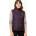 Jack Wolfskin Елек routeburn pro ins w