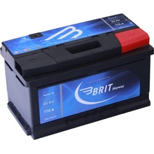 BRIT Skyway 12V 85Ah 770A 14085