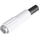 BBB BCB-95 LINEADJUSTER, 5mm