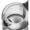 Image 1 of Philips HD9339/80 Viva Collection