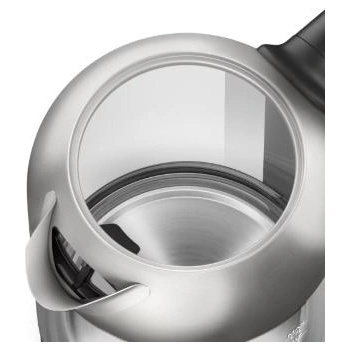 Image 1 of Philips HD9339/80 Viva Collection