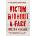 Victim Without A Face | Stefan Ahnhem