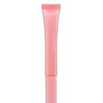 Clarins Lip Perfector блясък за устни с блясък 21 Soft Pink Glow 12 ml
