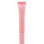Clarins Lip Perfector блясък за устни с блясък 21 Soft Pink Glow 12 ml