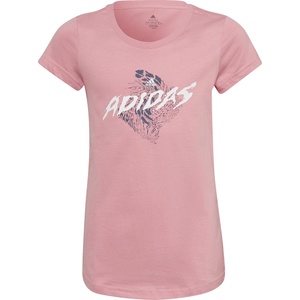 Adidas Тениска Graphic - sportdepot - 19,56 лв