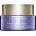 Clarins Nutri-Lumiere Revive Дневен крем дамски 50ml