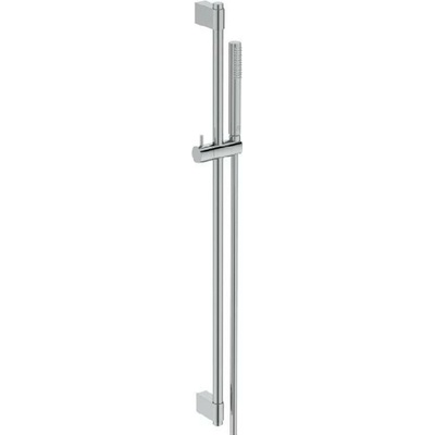 Ideal Standard A7617AA