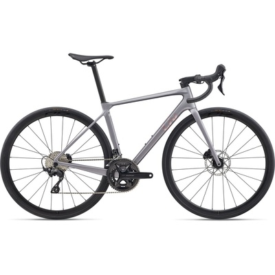 Liv Langma Advanced 2-QOM 2026