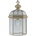 Searchlight 7131AB