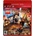 Warner Bros. Interactive LEGO The Lord of the Rings [Greatest Hits] (PS3)