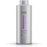 Londa Professional Deep Moisture Shampoo 1000 ml - parfimo