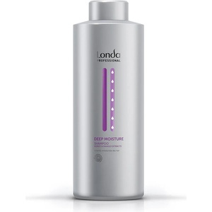Londa Professional Deep Moisture Shampoo 1000 ml - parfimo