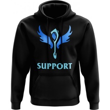 League of Legends mikina Support