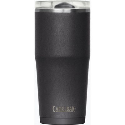 CamelBak Thrive Tumbler Insulated SST 590 ml černý