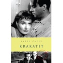 Krakatit
